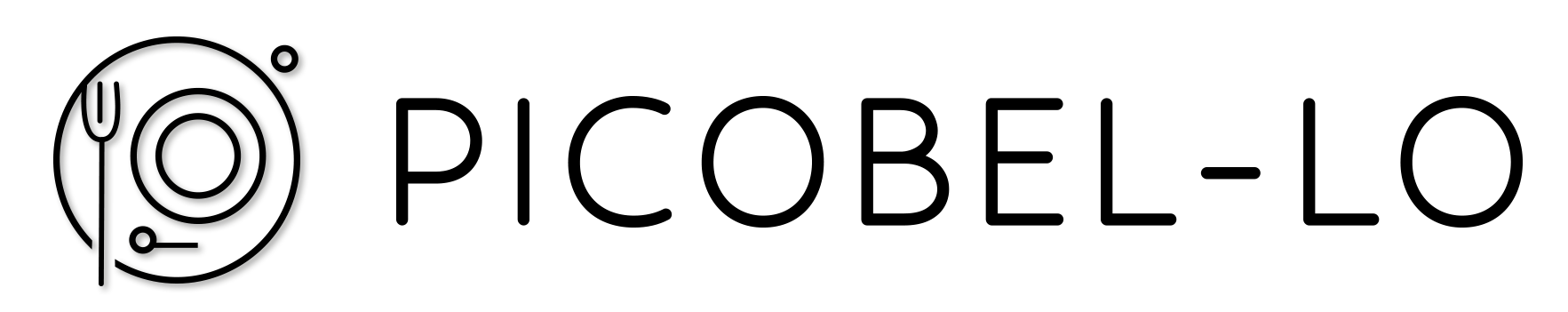 Picobel-Lo
